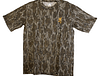 Browning TEE SS WASATCH MOBL SMALL
