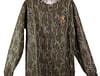 Browning TEE LS WASATCH MOBL 3XL