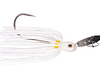 SK THUNDER CRICKET 3/8OZ WHITE