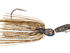 SK THUNDER CRICKET 3/8OZ BLUE CRAW