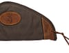 Browning LONA HANDGUN CASE 11" FLNT/BRN