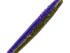 ZMAN FINESSE TRD 2.75" MEAT DOG 8PK