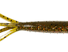 ZMAN TRD TICKLERZ 2.75" CANADA CRAW