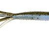 ZMAN TRD TICKLERZ 2.75" THE DEAL