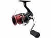 SHIMANO SIENNA 3BB 5.0 SPIN