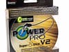 PWR PRO SSV2 10# 150YD MOONSHINE