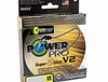 PWR PRO SSV2 65# 150YD MOONSHINE