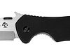 KERSHAW EMERSON CQC-6K D2 3.25"