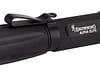 Browning ALPHA ELITE RECHRG 1AA LGT BLK