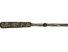 BRN RANGE PRO GUN SLING W/SWL MOOBL