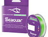 SEAG SMACKDOWN FLASH GRN 20LB 150YD