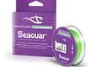 SEAG SMACKDN FLASH GREEN 30LB 150YD