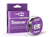 SEAG SMACKDN STEALTH GRY 20LB 150YD