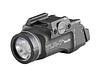 SL TLR-7 SUB WHT LGT GLK 43/48