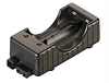 SL 2-BANK CHARGER CRADLE FOR 18650