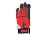 BUBBA FILLET GLOVES SIZE LARGE
