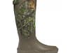 LAC A AGILITY 15" SNAKE NWTF WOMENS sz5
