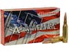 HORN AMER WHTL 6.5CRDMOOR 129GR IL
