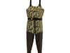LAC WETLANDS II WADERS 1600G MOBL 13
