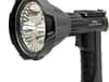 CYCLOPS 4000 LM RECHRG SPOTLIGHT