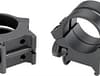 WEAVR 1" RING QUAD LOCK MEDIUM MAT