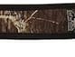 BC EASY RIDER SLING MOBU SHOTGUN