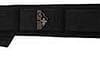 BC COMFRT STRETCH SLING BLK SHOTGUN