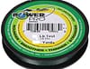 PWR PRO 80# 3000YD GREEN