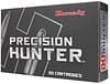 HORN PREC HTR 25-06 110GR ELD-X