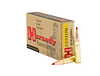 HORN 300 BLACKOUT 110 GR CX? 20BX