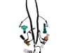 PRIMOS WATERFOWLER'S 3 CALL LANYARD