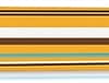HORN 444 265G LEVERLUTION 20BX