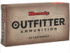 HORN OUTFITTER 30-06 150GR CX 20BX