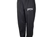 FTX LITE PANT | BLACK | SIZE 2X