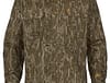 Browning SHIRT WASATCH MOBL LARGE