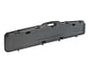 PLANO SINGLE SCOPED RIFLE CASE 52"