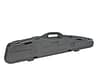 PLANO CONTOURED 52" RIFLE CASE