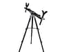 BOG FIELDPOD T-POD HUNTING REST BLK
