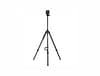 BOG DEATH GRIP SHERPA TRIPOD BLK