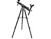 BOG FIELDPOD T-POD HUNTING REST BLK