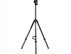 BOG DEATH GRIP SHERPA TRIPOD BLK