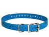 SPORTDOG BRND 3/4" BLUE COLLR STRAP