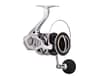 SHIMANO STRADIC 6BB 6.2 SPIN 5000