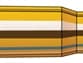 HORN 3030 140G LVRLUTION MFLEX 20BX