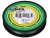 PWR PRO 40# 3000YD GREEN