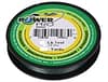 PWR PRO 30# 3000YD GREEN
