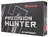 HORN PREC HTR 7MMMAG 162GR ELD-X