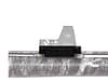 RED-DOT SHOTGUN RIB REFLEX MOUNT