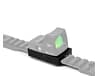 RED-DOT LOW PROFILE REFLEX MOUNT