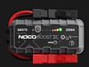 NOCO BOOST-X 12V 2500A JUMP STARTER